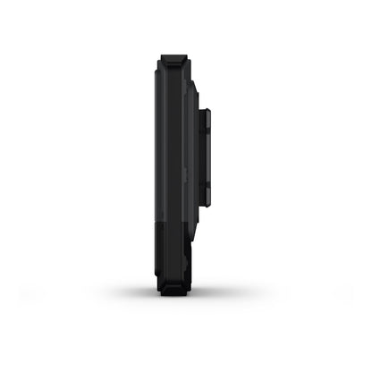 Garmin eTrex Touch (Worldwide)
