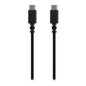 Garmin USB Cable Type C to Type C - 0.5m