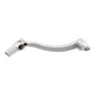 Whites Gear Lever Alloy Yamaha YZ250F/450F WR250F (’15-’16)