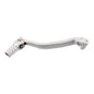 Whites Gear Lever Alloy Kawasaki KX250F (’09-’16)