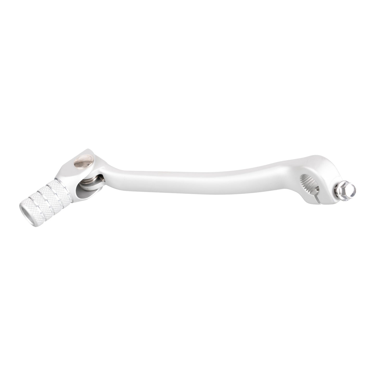 Whites Gear Lever Alloy Honda CRF450R (’11)