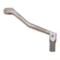 Whites Gear Lever Alloy GasGas (’98-’05)