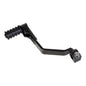 Whites Gear Lever Steel Kawasaki KX125/250/500 11.5mm (’88-’93)