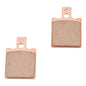 GOLDfren Brake Pads - S3 Sintered Sports