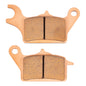GOLDfren Brake Pads - S3 Sintered Sports