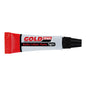 GOLDfren Brake Cylinder Paste (5g)