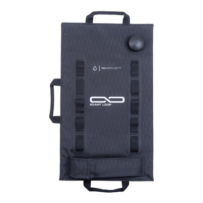 Giant Loop Armadillo Utility Bladder ’26 - 7.6 Litre