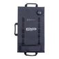 Giant Loop Armadillo Utility Bladder ’26 - 7.6 Litre