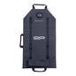 Giant Loop Armadillo Utility Bladder ’26 - 11.4 Litre