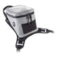 Giant Loop Fandango Tank Bag - Grey