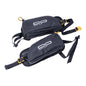 Giant Loop Pannier Pockets (Pair) ’26 - Black (4L)
