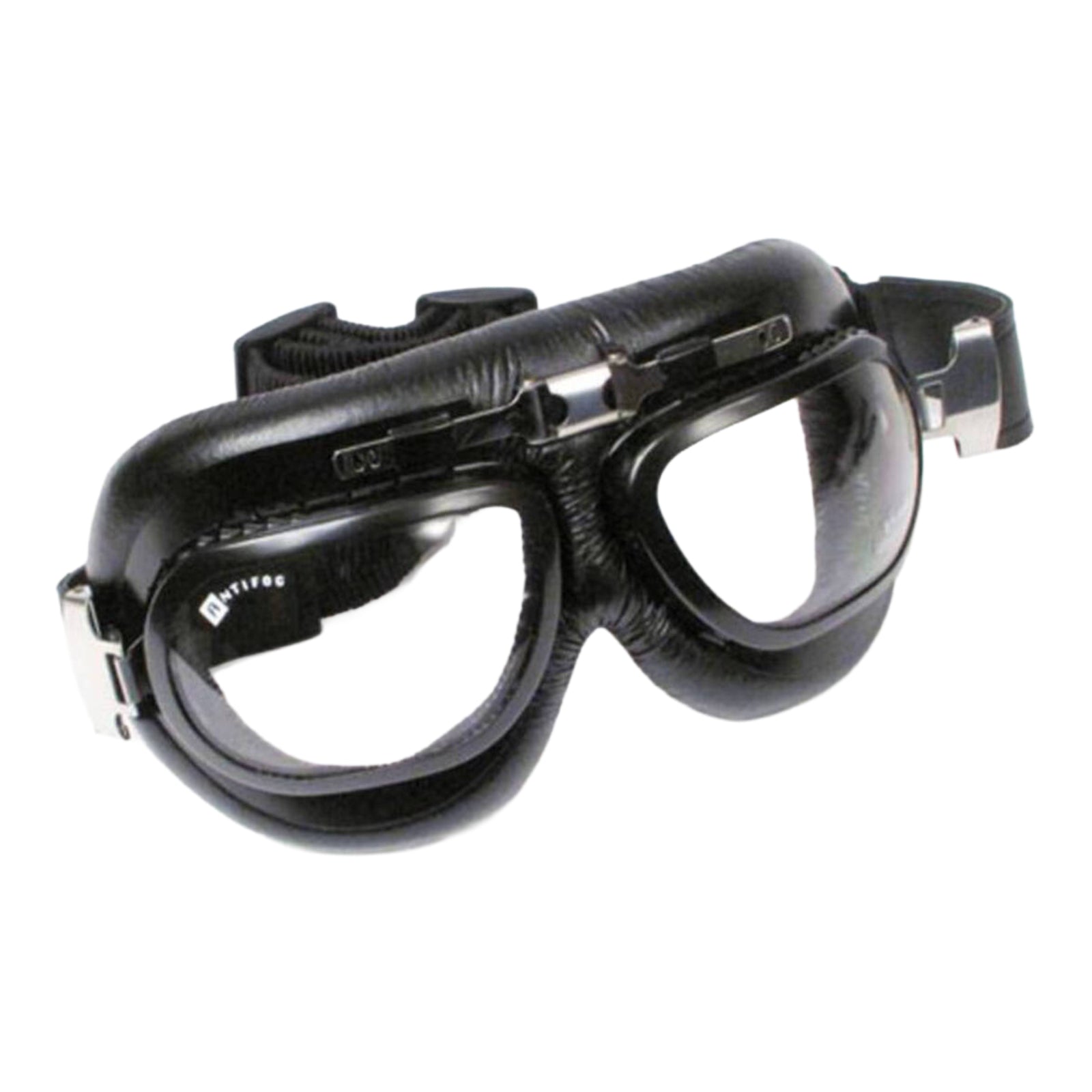Whites Eagle Eye Goggle - Classic 1-Piece Lens
