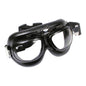 Whites Eagle Eye Goggle - Classic 1-Piece Lens