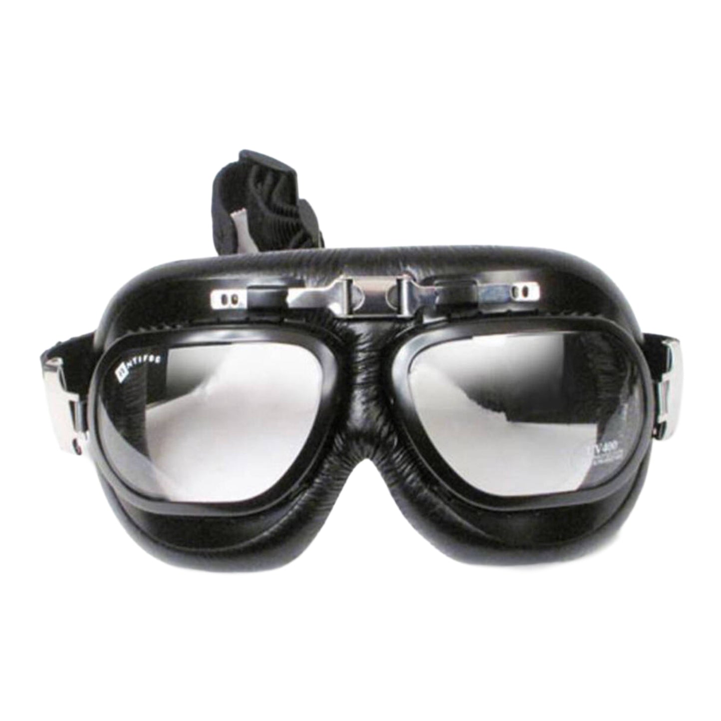 Whites Eagle Eye Goggle - Classic 1-Piece Lens