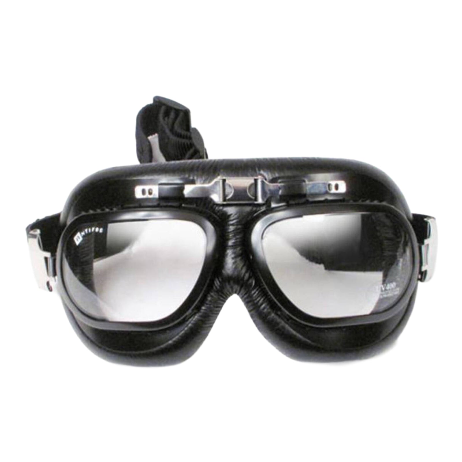 Whites Eagle Eye Goggle - Classic 1-Piece Lens