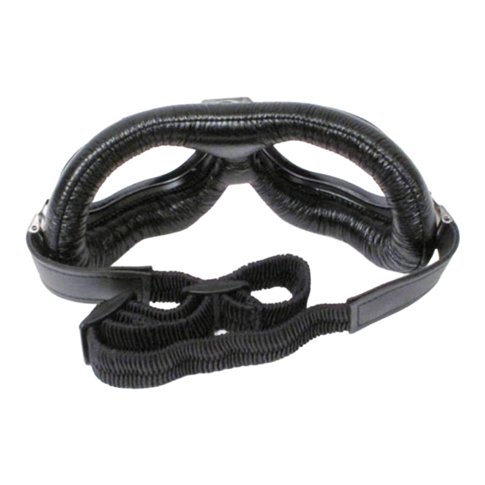 Whites Eagle Eye Goggle - Classic 1-Piece Lens