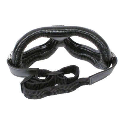Whites Eagle Eye Goggle - Classic 1-Piece Lens