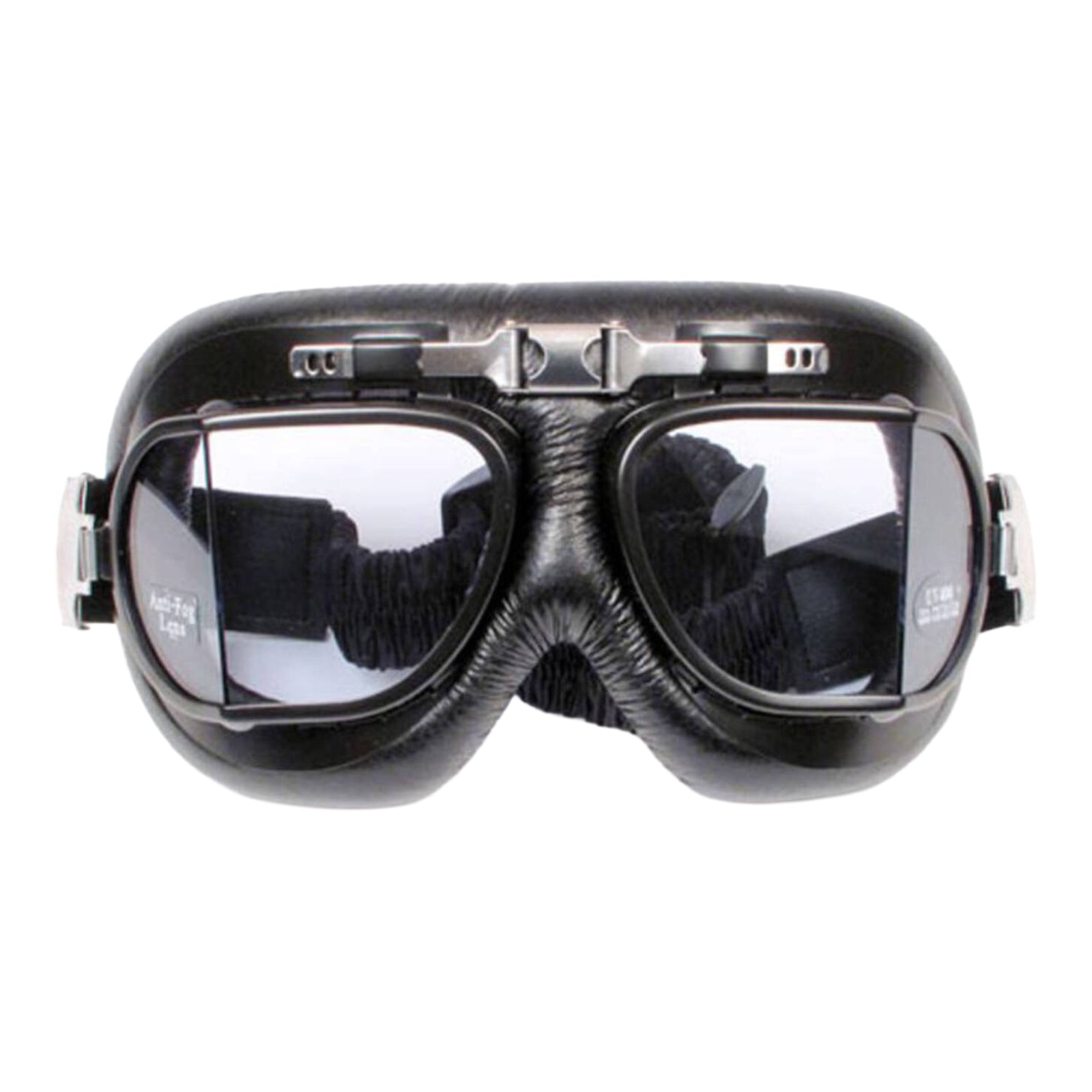 Whites MK 9 Replica Goggle - Biggles