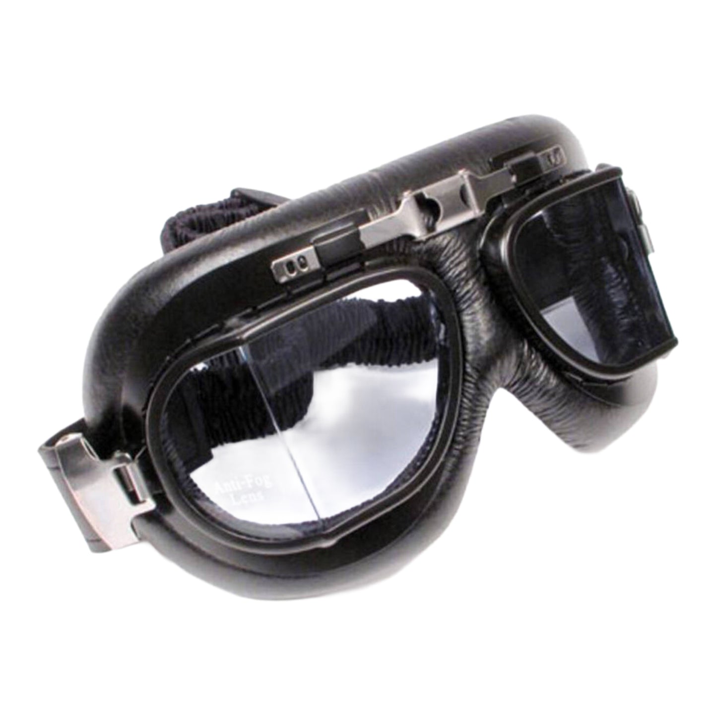 Whites MK 9 Replica Goggle - Biggles