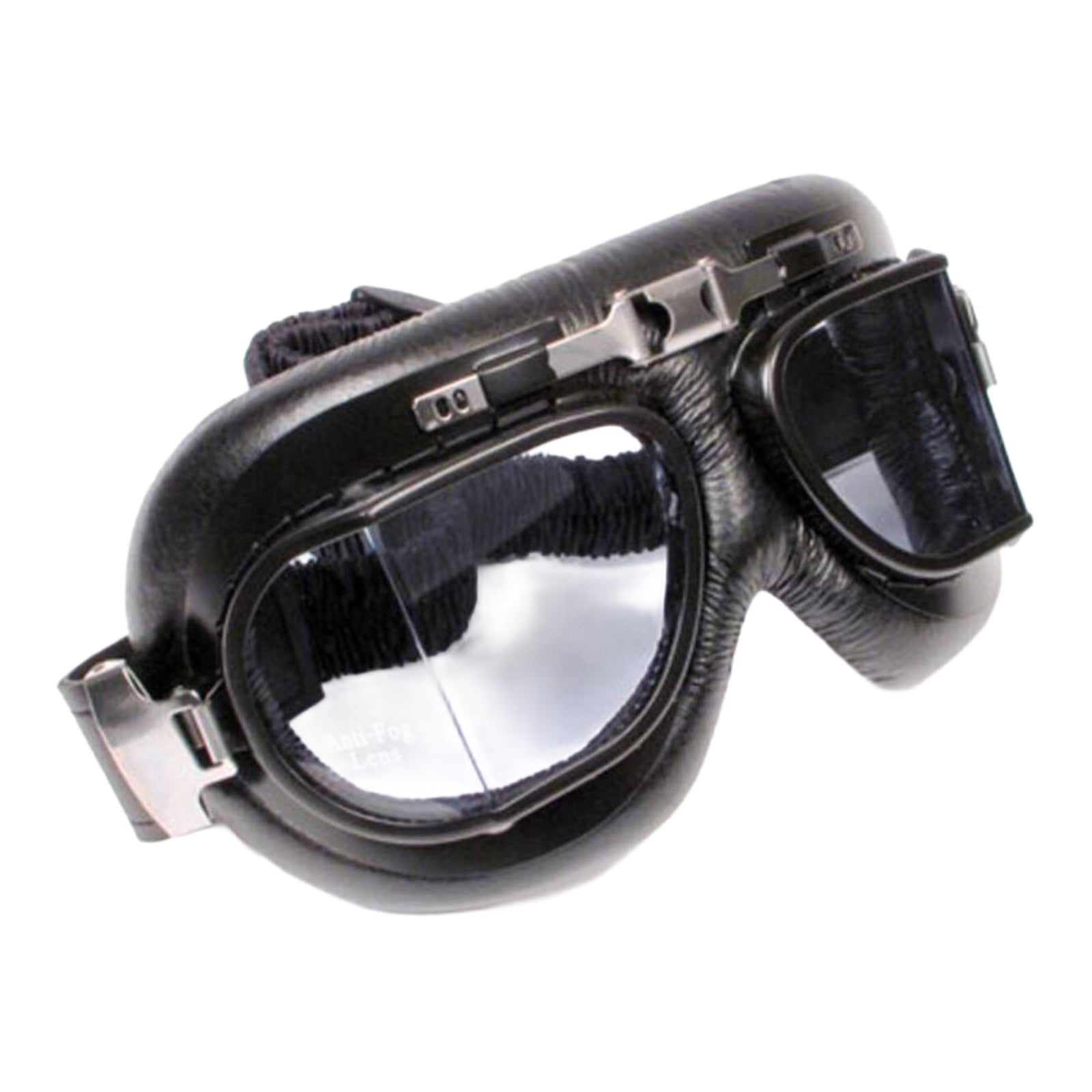 Whites MK 9 Replica Goggle - Biggles