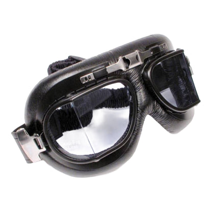 Whites MK 9 Replica Goggle - Biggles