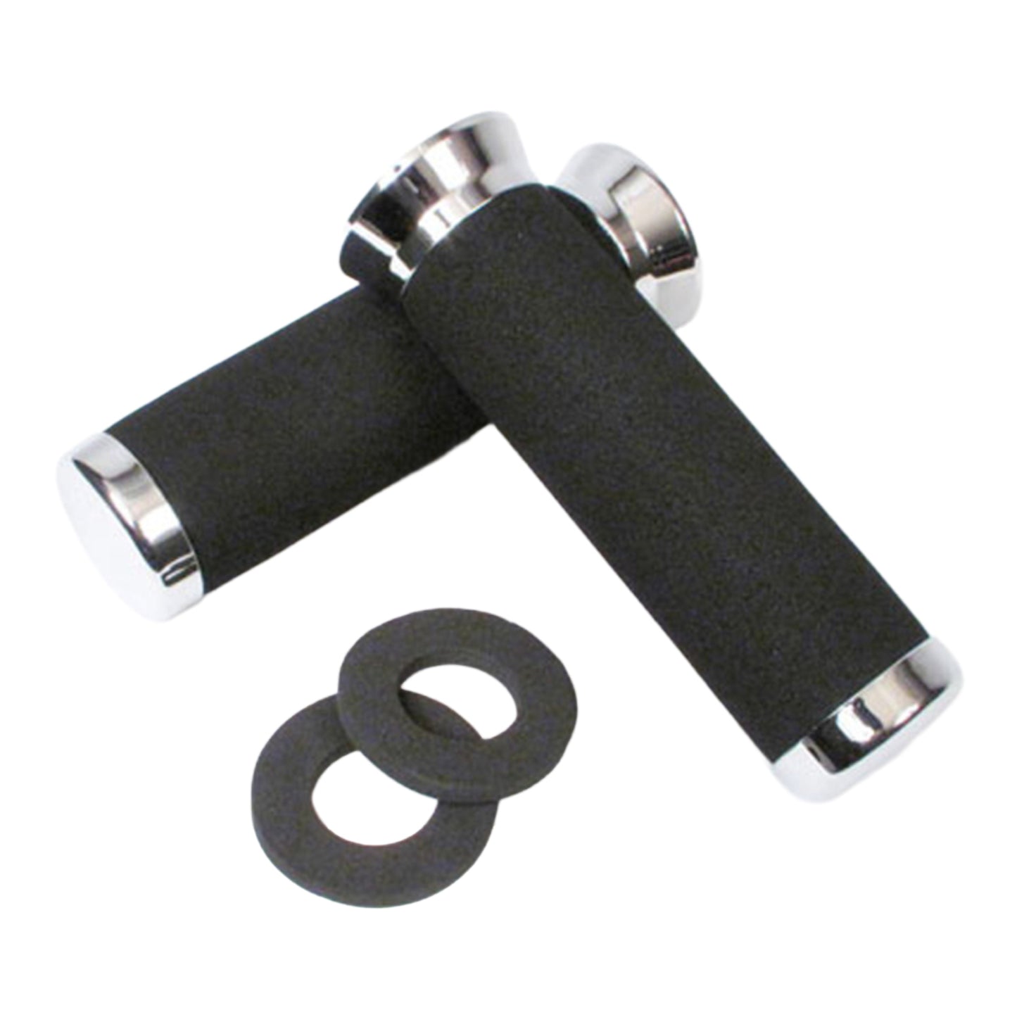 WHITES GRIP HD 1 FOAM 150mm