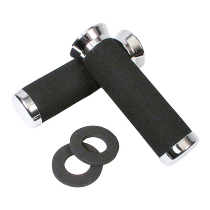 WHITES GRIP HD 1 FOAM 150mm