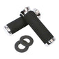 WHITES GRIP HD 1 FOAM 150mm