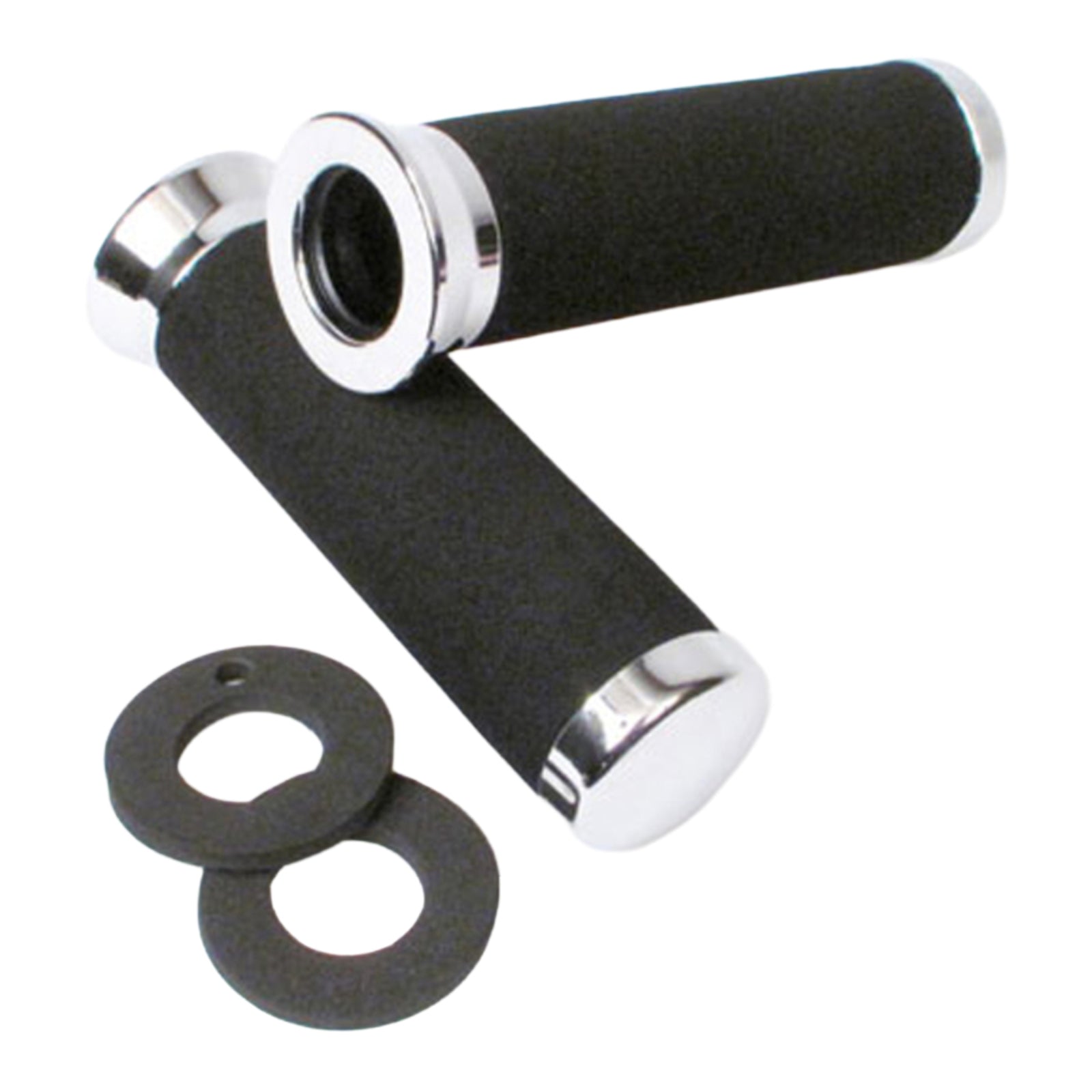 WHITES GRIP HD 1 FOAM 150mm