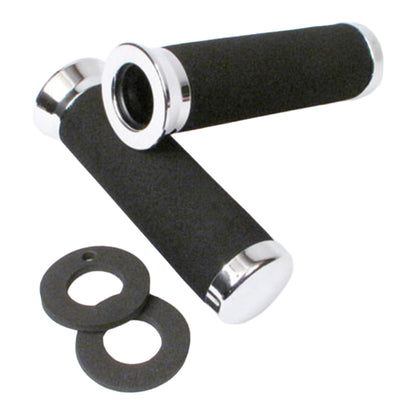 WHITES GRIP HD 1 FOAM 150mm