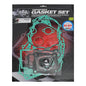 Whites Complete Gasket Set Honda CRF250R '08-'09
