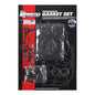 Whites Complete Gasket Kit Honda CRF250R '18-'21