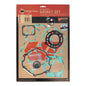 Whites Gasket Set Complete