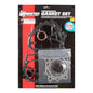 Whites Complete Gasket Set Kawasaki