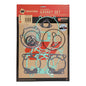 Whites Gasket Set Complete