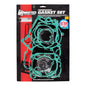 Whites Gasket Set Complete