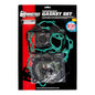 Whites Gasket Set Complete