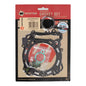 Whites Gasket Set - Top Suzuki LT-R450 '06-'10
