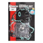 Whites Gasket Set Complete