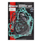 Whites Gasket Set Complete