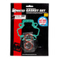 Whites Top Gasket Set