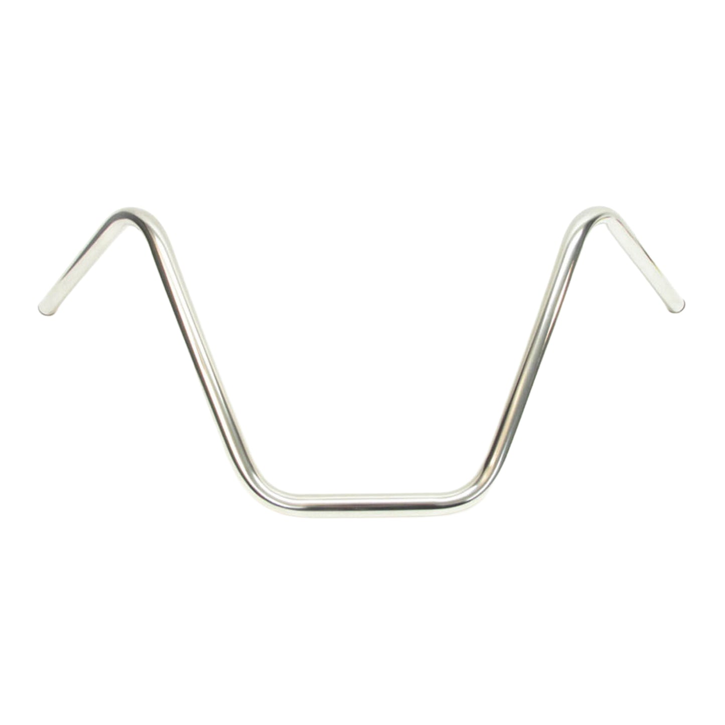 Whites Handlebars 7/8 Ape Hanger 12