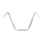 Whites Handlebars 7/8 Ape Hanger 12