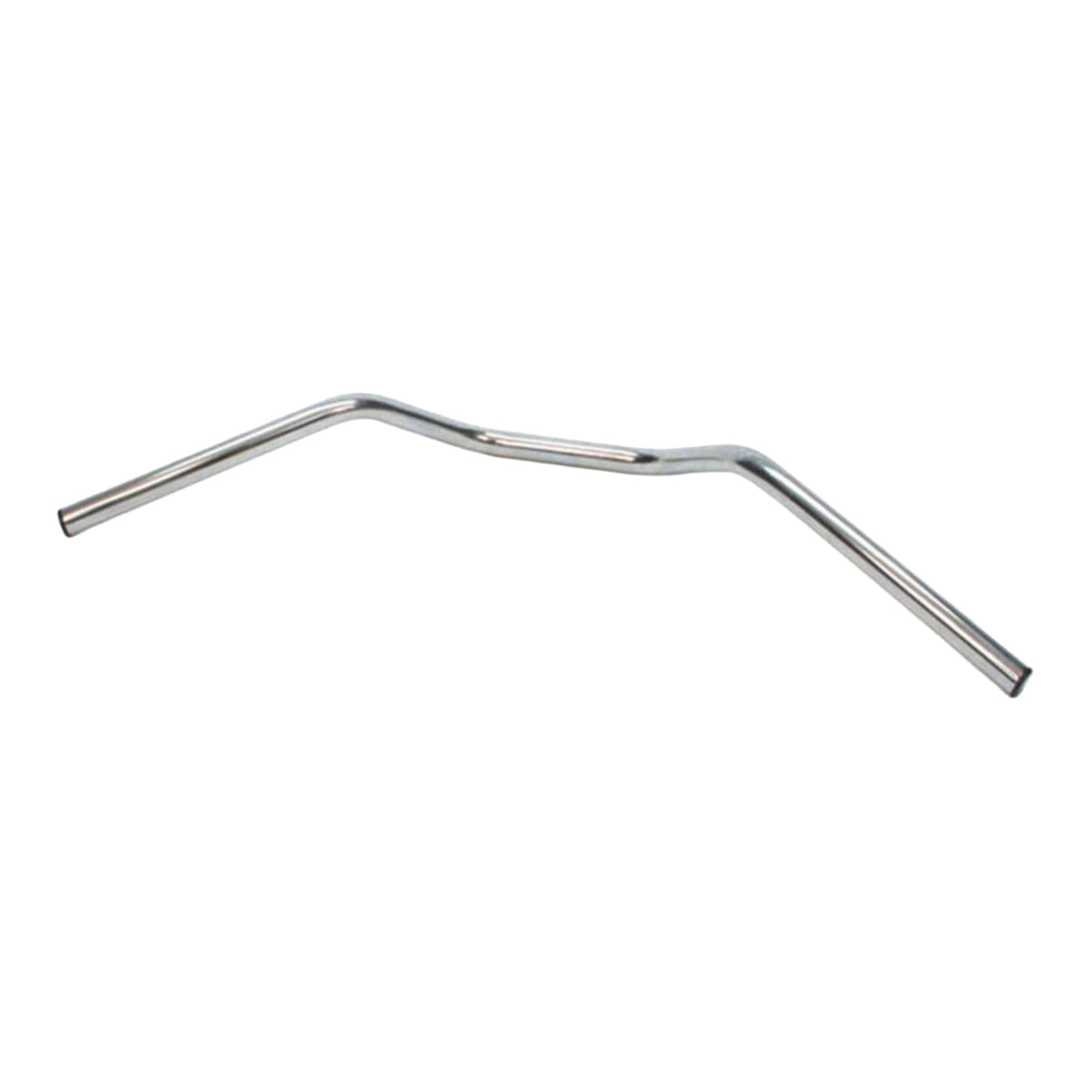 Whites Handlebars 7/8 Classic Bend