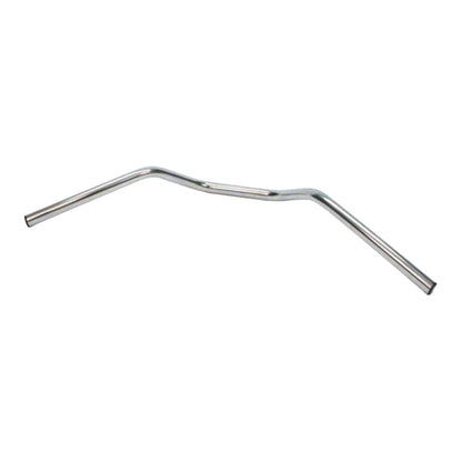 Whites Handlebars 7/8 Classic Bend