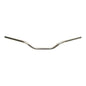 Whites Handlebars 7/8 Superbike Bend