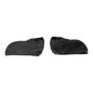 Whites Handlebar Muffs ATV/2 Wheel/Farm/Enduro Black