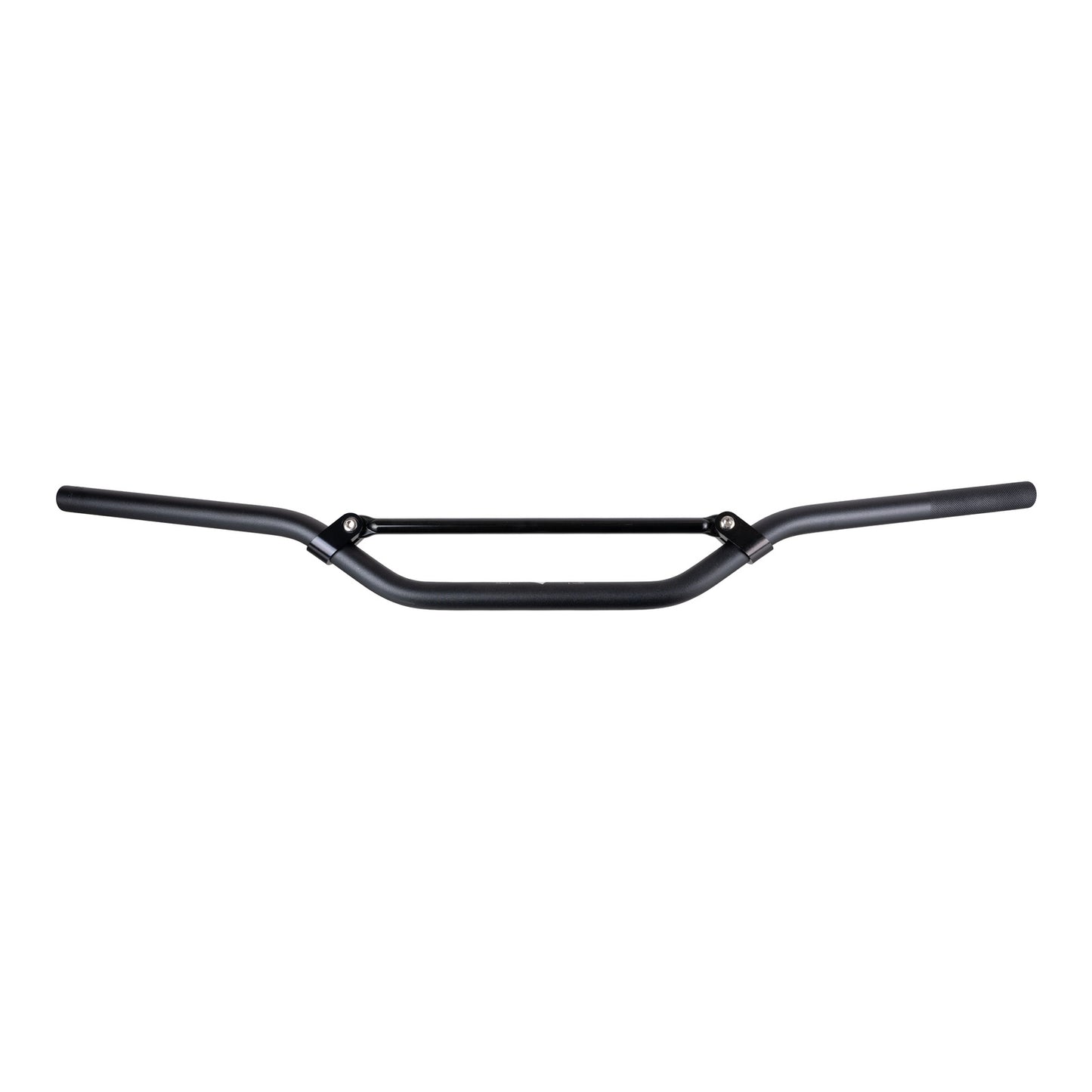 Whites Handlebars Alloy 6061 7/8 (22.2mm) YZ/WR 125-450 Black