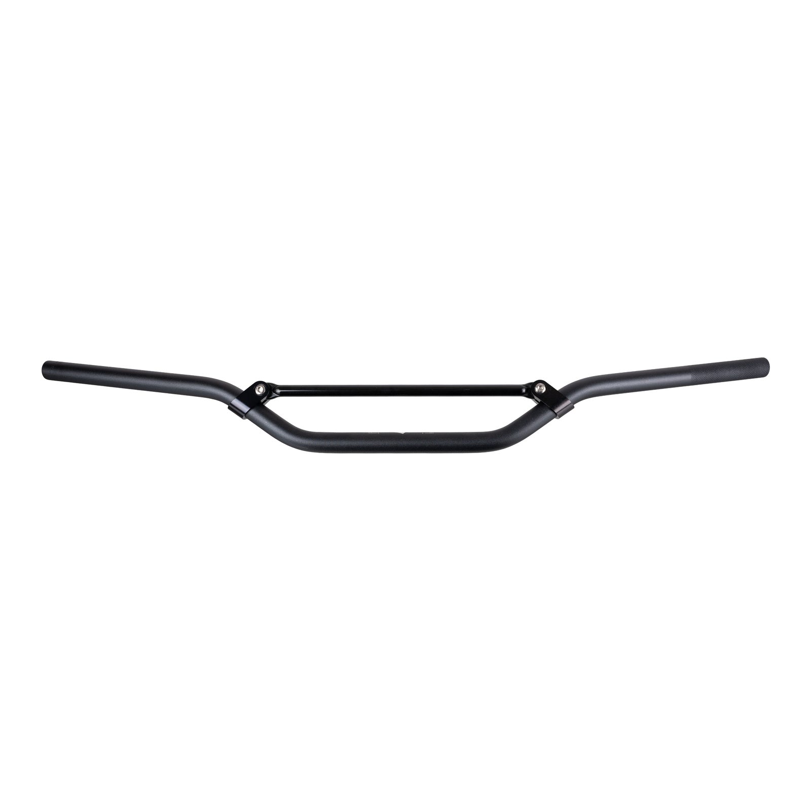 Whites Handlebars Alloy 6061 7/8 (22.2mm) YZ/WR 125-450 Black