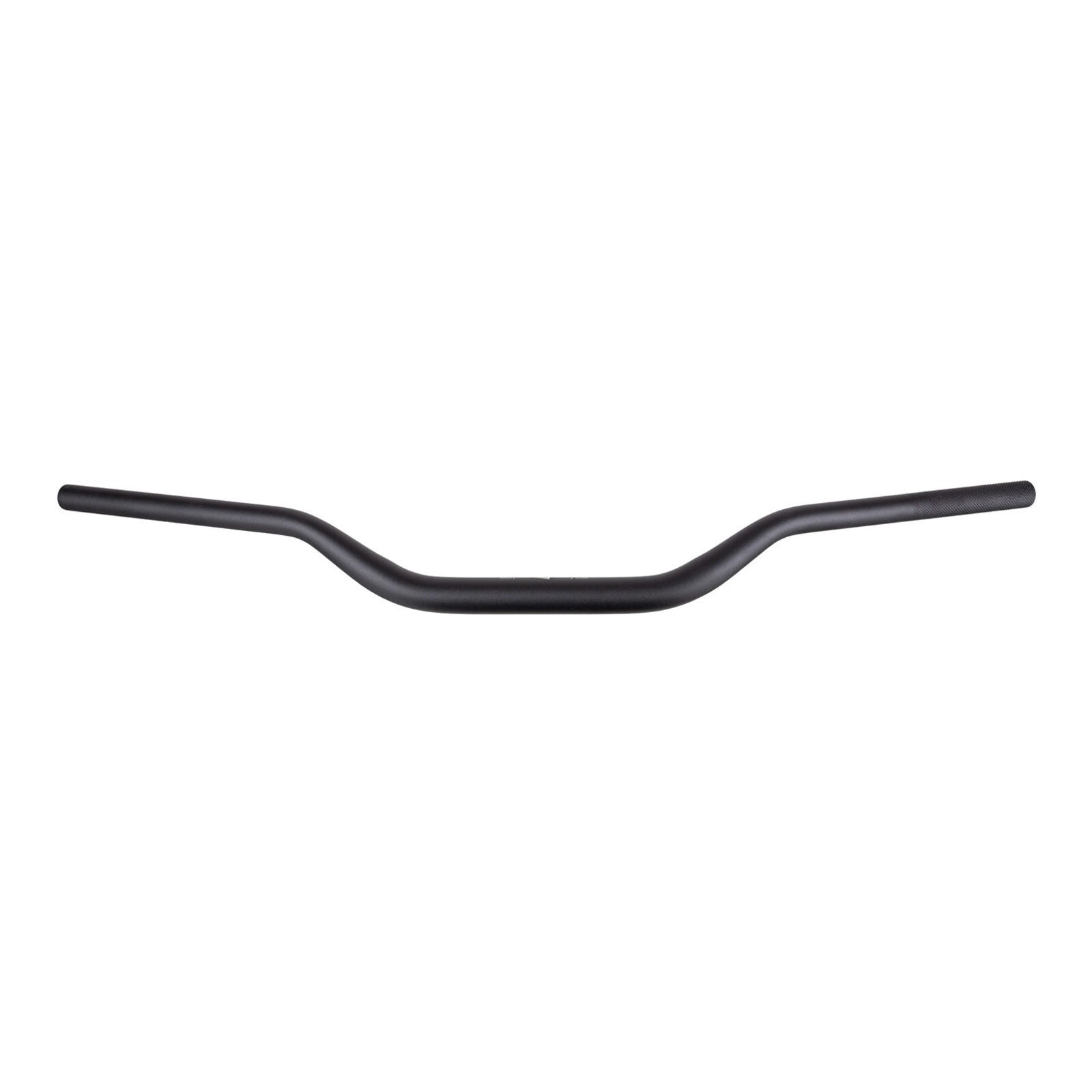 Whites Handlebar Taper AL6061 Black WR125/250/450 (’04) 1-1/8